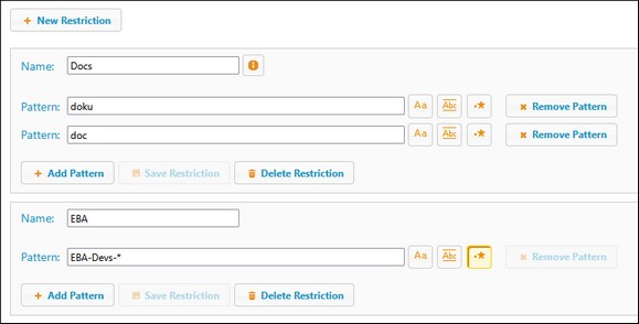 Click to expand/collapse