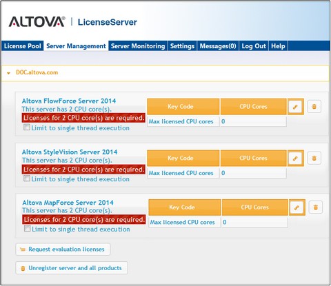 Click to expand/collapse